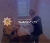 Жителя Хмільницького району засудили до 9 років ув’язнення за зґвалтування неповнолітньої падчерки