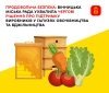 Вінниця підтримує аграріїв: нові рішення для овочівників і бджолярів