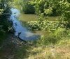Екологи Вінниччини нагадали, скільки води можна брати з річки без спеціального дозволу