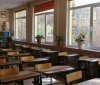 У Хмільницькій громаді змінюють формат навчання через безпекову ситуацію