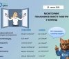 У Вінниці якість повітря залишається в межах норми — результати моніторингу