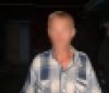 На Вінниччині затримали військовослужбовця у СЗЧ: погрожував поліцейським сокирою та кривдив дітей