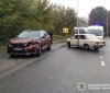 Поліція Вінниччині розслідує aвaрію, в якій пострaждaв підліток