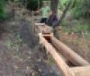 На Вінниччині відродили старовинне джерело, яким користувалися пастухи та мандрівники