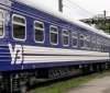 Укрзалізниця змінює розклад приміських поїздів через Вінниччину: що зміниться з 27 липня та 1 серпня