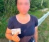 У Вінниці патрульні розшукали 15-річну дівчину, яка зникла на Черкащині