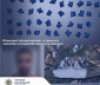 У Вінниці затримали 19-річного хлопця з понад 130 згортками психотропів