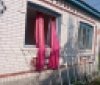 Шквал наробив лиха на Вінниччині: в Очиткові повалило електроопори та пошкодило дахи