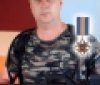 Захисника з Городківської громади Артема Казимирського посмертно нагородили орденом «За мужність»