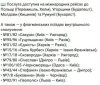 Укрзалізниця допомагає підтримувати українську книгу під час подорожей