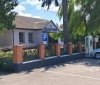 У Війтівецькій громаді ЦНАП зробили доступнішим для маломобільних відвідувачів