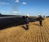 На Вінниччині рятувальники ліквідували 7 пожеж на відкритих територіях
