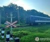 Нa Вінниччині стaлaся трaгедія нa зaлізниці