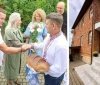 У Жмеринській громаді придбали будинок для родини з Херсонщини