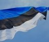 Естонія підтвердила допомогу Україні на 2026 рік: понад 100 мільйонів євро