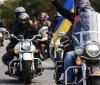 У Вапнярській громаді проведуть автомотопробіг до Дня загиблих захисників та захисниць України