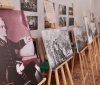 У Вінниці відкрили виставку до 250-річчя Декларації незалежності США