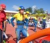 Українські рятувальниці — чемпіонки Європи: жіноча збірна виборола історичне «золото»