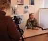 Змінилася ціна слова: як війна в Україні трансформує журналістську освіту