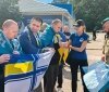  У День Незалежності Україна повернула з полону ще 10 своїх Захисників