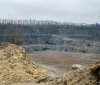 На Вінниччині 26 серпня пролунають вибухи: мешканців попереджають про роботи на кар’єрі