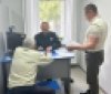 На Вінниччині судитимуть 82-річного чоловіка за розбещення та знущання з 10-річної дівчинки