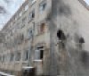 Внаслідок ворожої атаки на Вінниччині постраждав навчальний заклад
