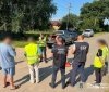 На Вінниччині підприємцю повідомили про нову підозру у справі про заволодіння 60,6 млн грн на ремонтах доріг