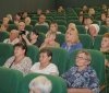 Шана матерям Героїв: у Вінниці ще 33 жінки отримали Почесні знаки «Мати Героя / Героїні»