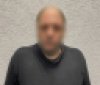 500 людей евакуювали з потяга, про фейкове замінування якого повідомив вінничанин