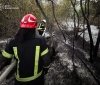  На Вінниччині за добу рятувальники ліквідували 16 пожеж