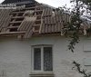На Вінниччині через атаку дронів пошкоджено п’ять житлових будинків