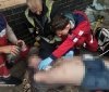 На Вінниччині за добу загинули двоє людей