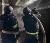 Росія атакувала Вінниччину: пошкоджено об’єкт залізничної інфраструктури