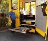 Ще чотири інклюзивні шкільні автобуси передали громадам Вінниччини
