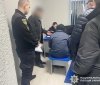 Афера на десятки тисяч доларів: у Вінниці викрили шахраїв, які ошукали іноземця