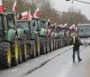 Польські фермери можуть заблокувати рух у пункті пропуску "Шегині - Медика" з 9 червня