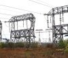 В Україні ввели в експлуатацію додатковий блок АЕС потужністю 1000 МВт