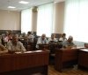 У Вінниці обговорили благоустрій та підготовку до зими