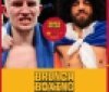 Вінничанин Сергій Богачук готується до повернення на ринг: запланований бій із Раджабом Бутаєвим