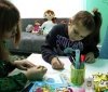 Простір безпеки та довіри: у Липовці й Ямполі відкрили кімнати, дружні до дитини