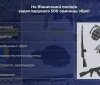Пів тисячі одиниць зброї легалізували жителі Вінниччини
