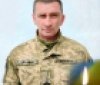 На щиті повертається захисник із Городківської громади — загинув Сергій Горшинін