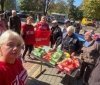 У Гайсині щотижня допомагають тим, хто цього потребує