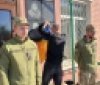 У Сиваківцях увічнили пам’ять полеглого Захисника Сергія Сиска