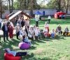 У Жмеринці влаштували День активного довголіття з майстер-класами, музикою та спогадами