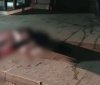 У Харкові загинув 33-річний уродженець Вінниччини: поліція розслідує вбивство