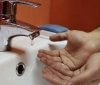 У Вінниці через перебої з електроенергією зупинилися дві насосні станції