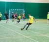 Вінницькі тренери прагнуть повернути «спартаківський» футбол на рівень аматорів