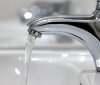 У Вінниці відновлюють водопостачання після перебоїв зі світлом: у деяких районах тиск ще нестабільний